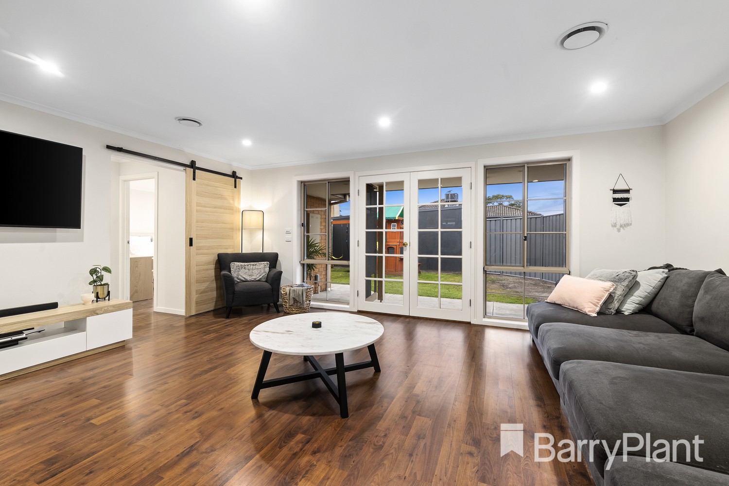 2/25 Mcleans Road, Bundoora, VIC 3083, Bundoora - Thumbnail 2