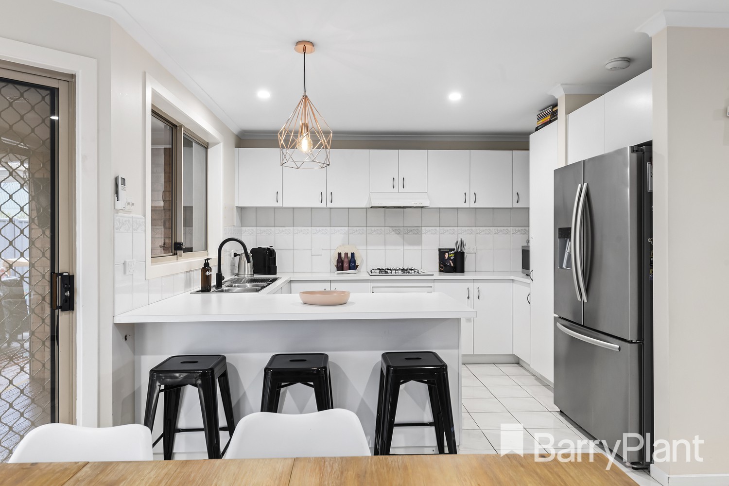 2/25 Mcleans Road, Bundoora, VIC 3083, Bundoora - Thumbnail 3