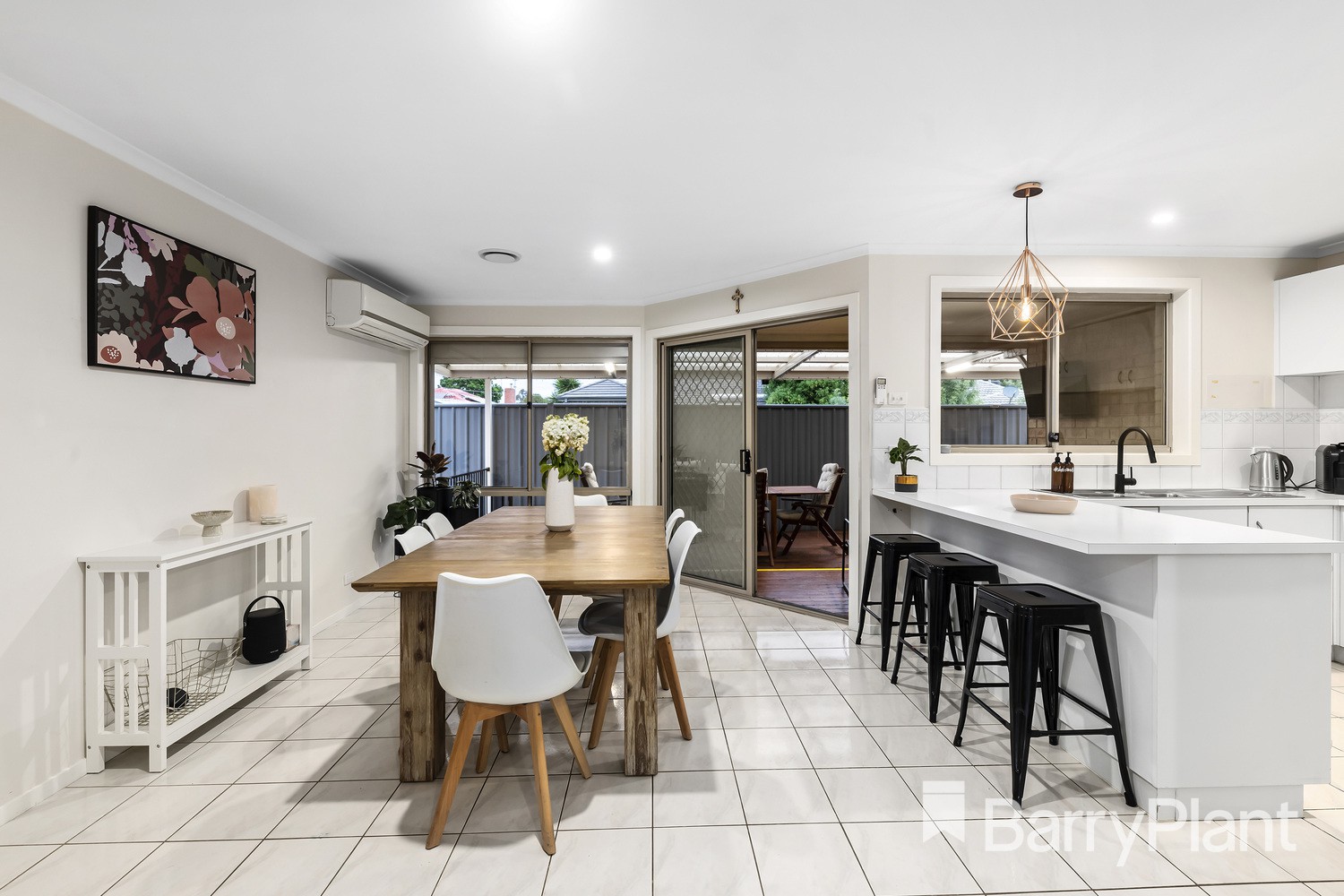 2/25 Mcleans Road, Bundoora, VIC 3083, Bundoora - Thumbnail 4