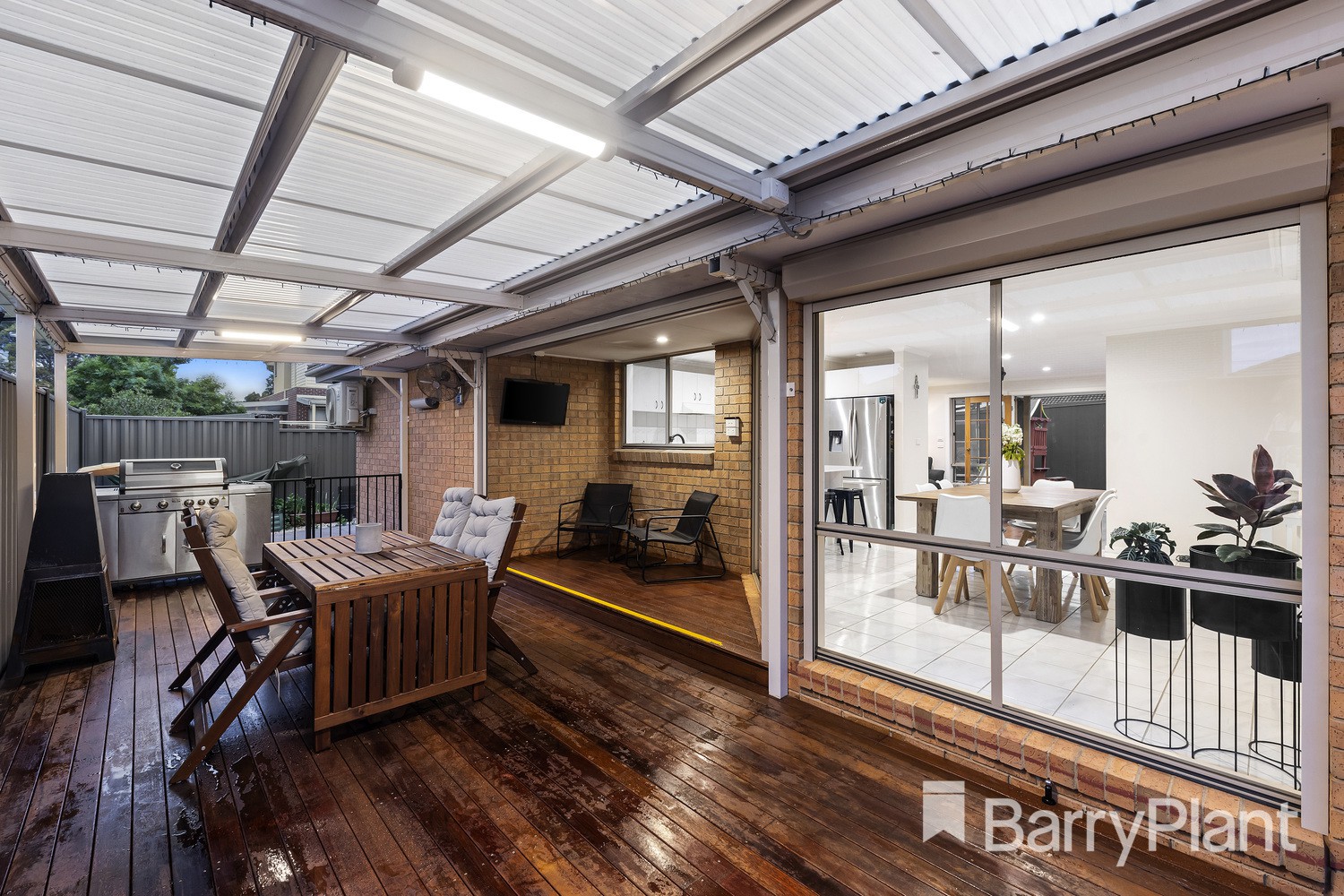 2/25 Mcleans Road, Bundoora, VIC 3083, Bundoora - Thumbnail 5