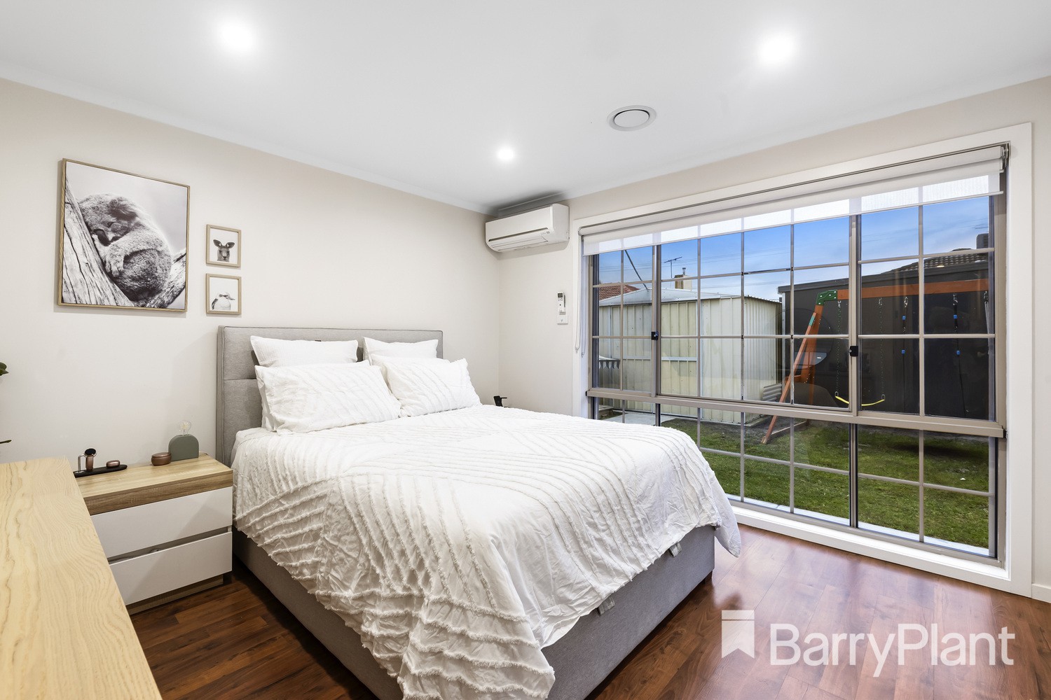 2/25 Mcleans Road, Bundoora, VIC 3083, Bundoora - Thumbnail 6