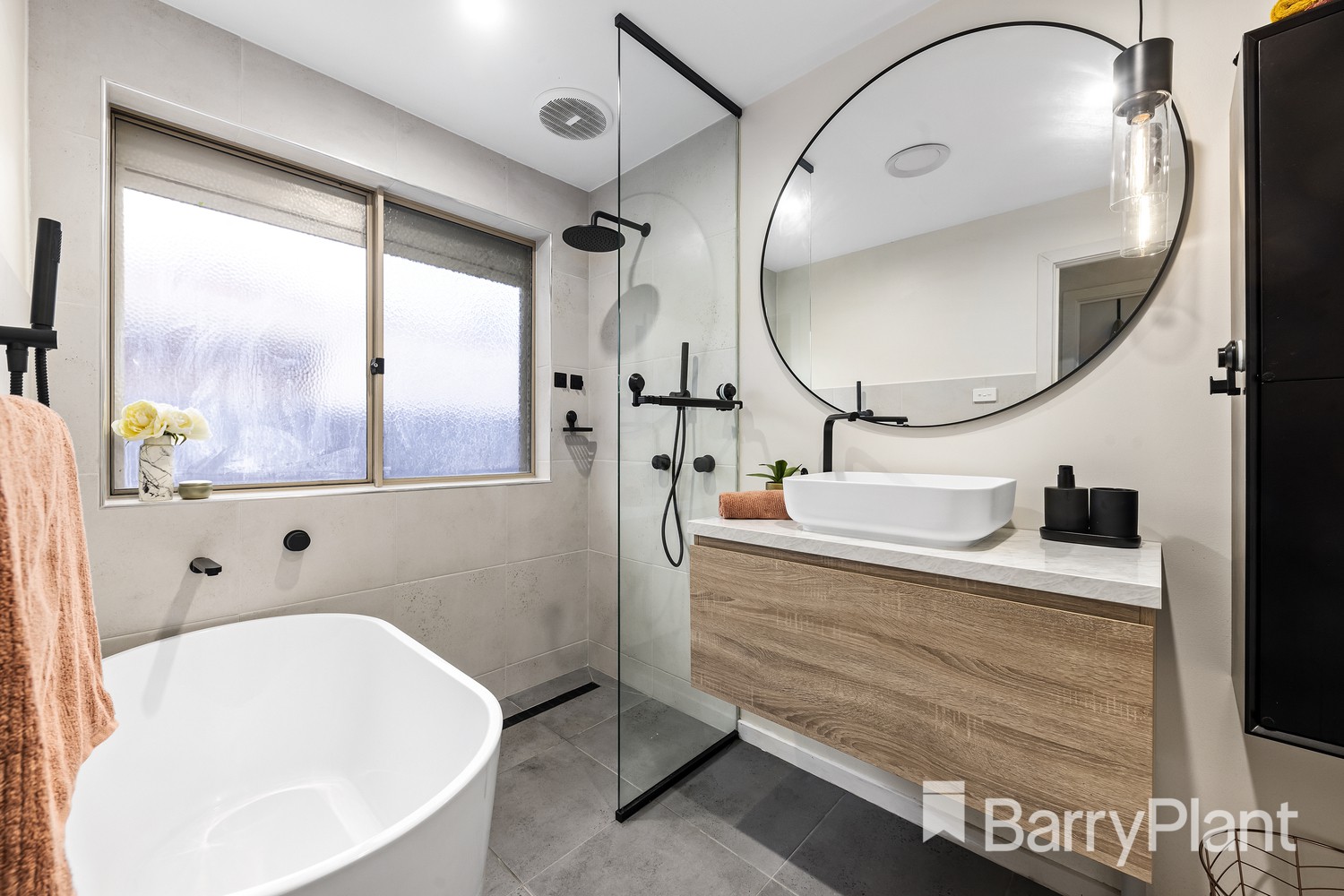 2/25 Mcleans Road, Bundoora, VIC 3083, Bundoora - Thumbnail 7