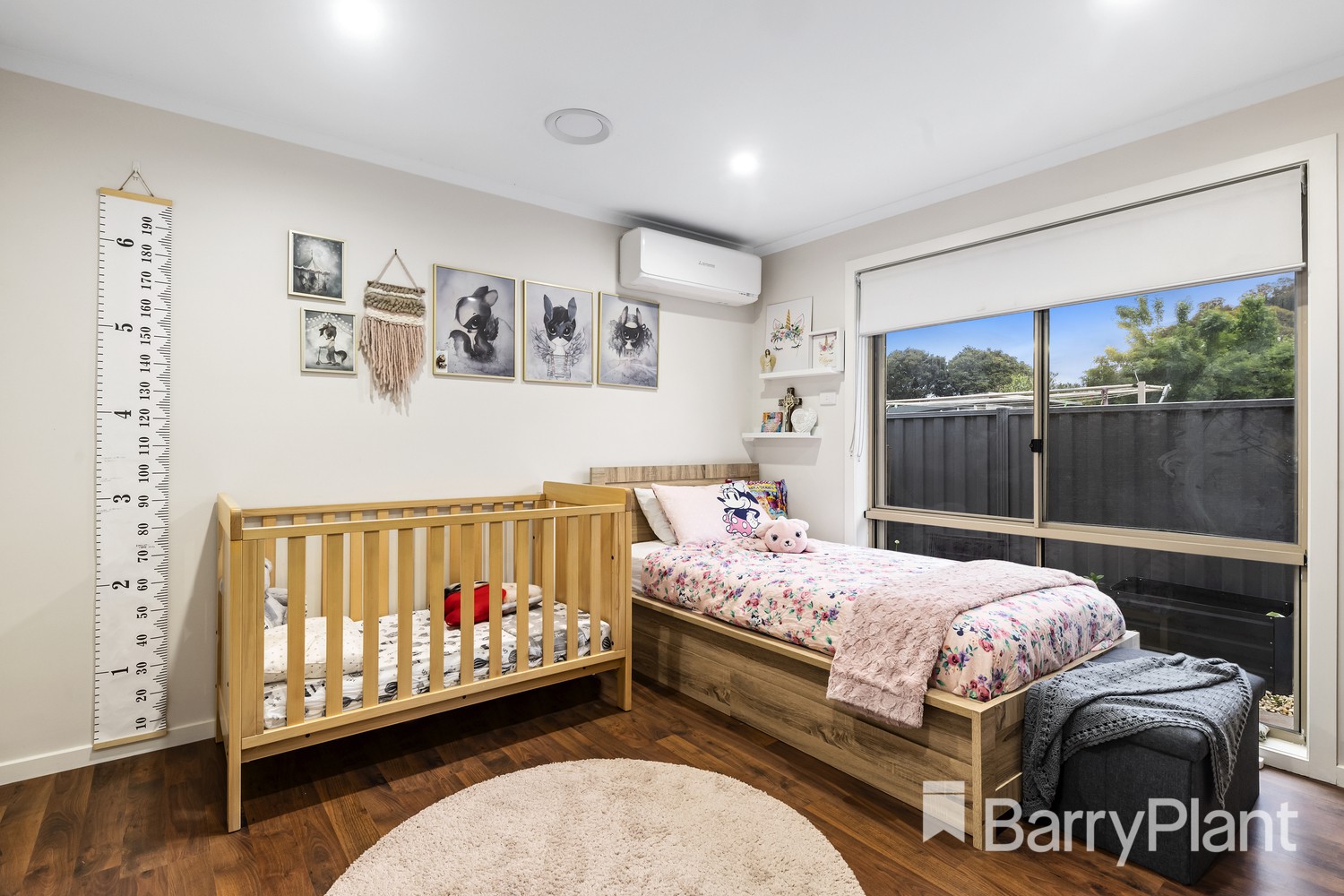 2/25 Mcleans Road, Bundoora, VIC 3083, Bundoora - Thumbnail 8