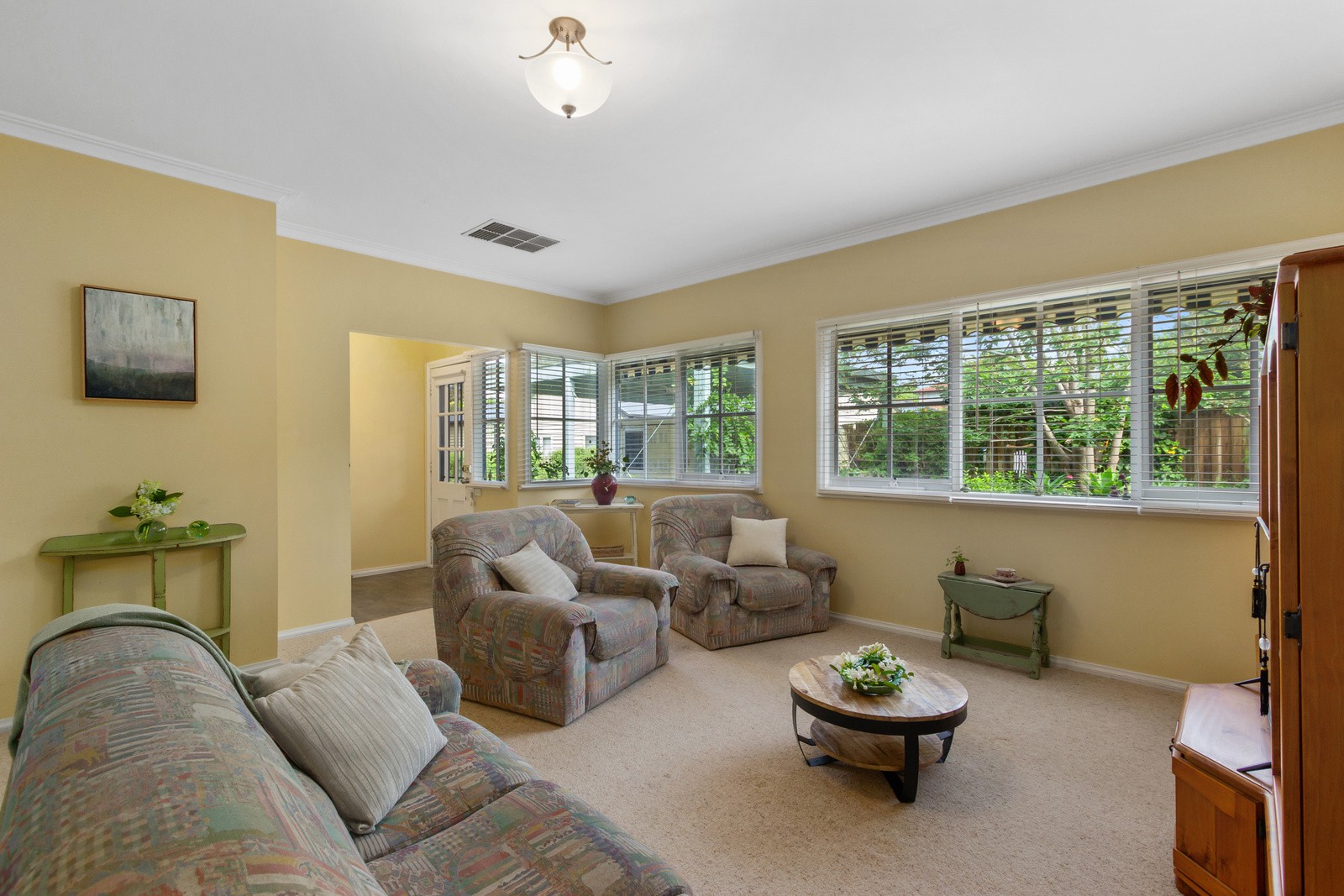 2/25 Narcissus Avenue, Boronia, VIC 3155, Boronia - Thumbnail 2