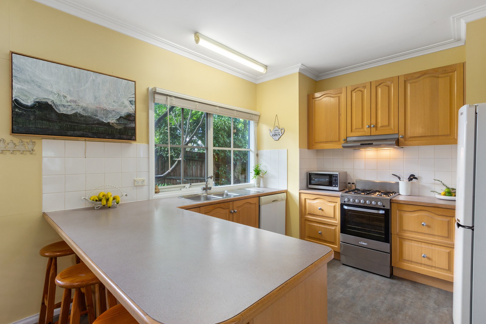 2/25 Narcissus Avenue, Boronia, VIC 3155, Boronia - Thumbnail 3