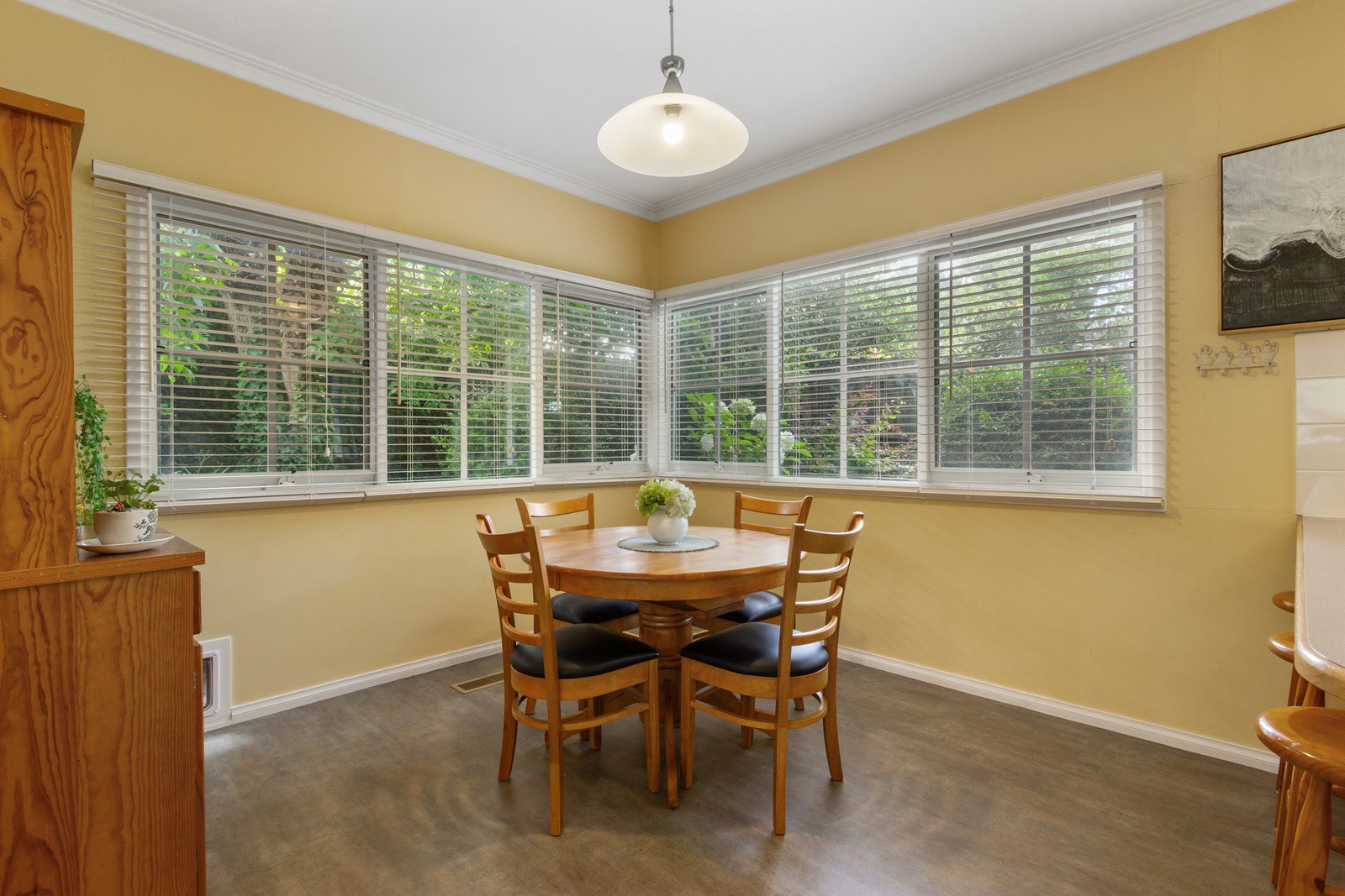 2/25 Narcissus Avenue, Boronia, VIC 3155, Boronia - Thumbnail 4