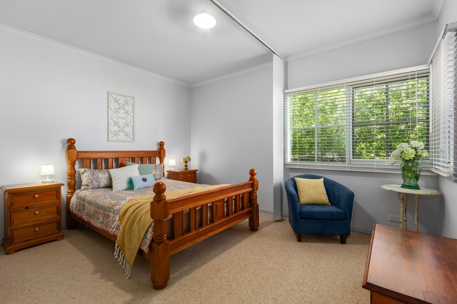 2/25 Narcissus Avenue, Boronia, VIC 3155, Boronia - Thumbnail 5