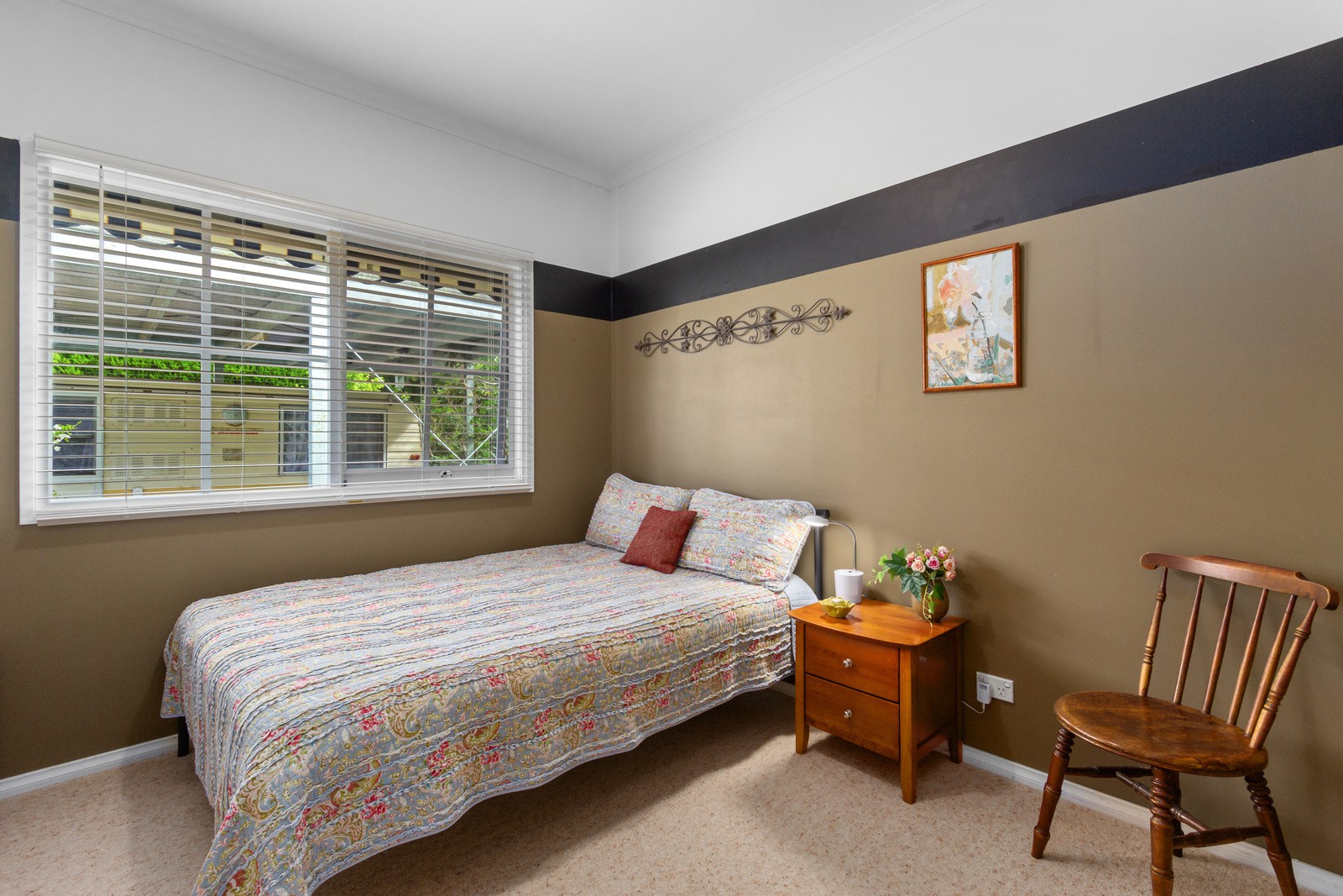 2/25 Narcissus Avenue, Boronia, VIC 3155, Boronia - Thumbnail 6