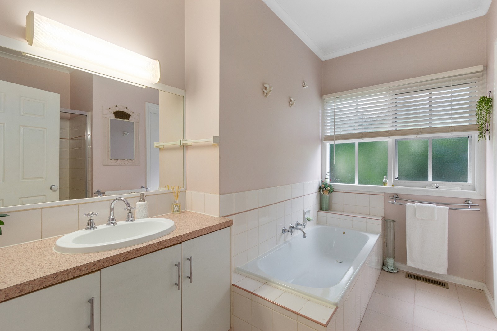 2/25 Narcissus Avenue, Boronia, VIC 3155, Boronia - Thumbnail 7