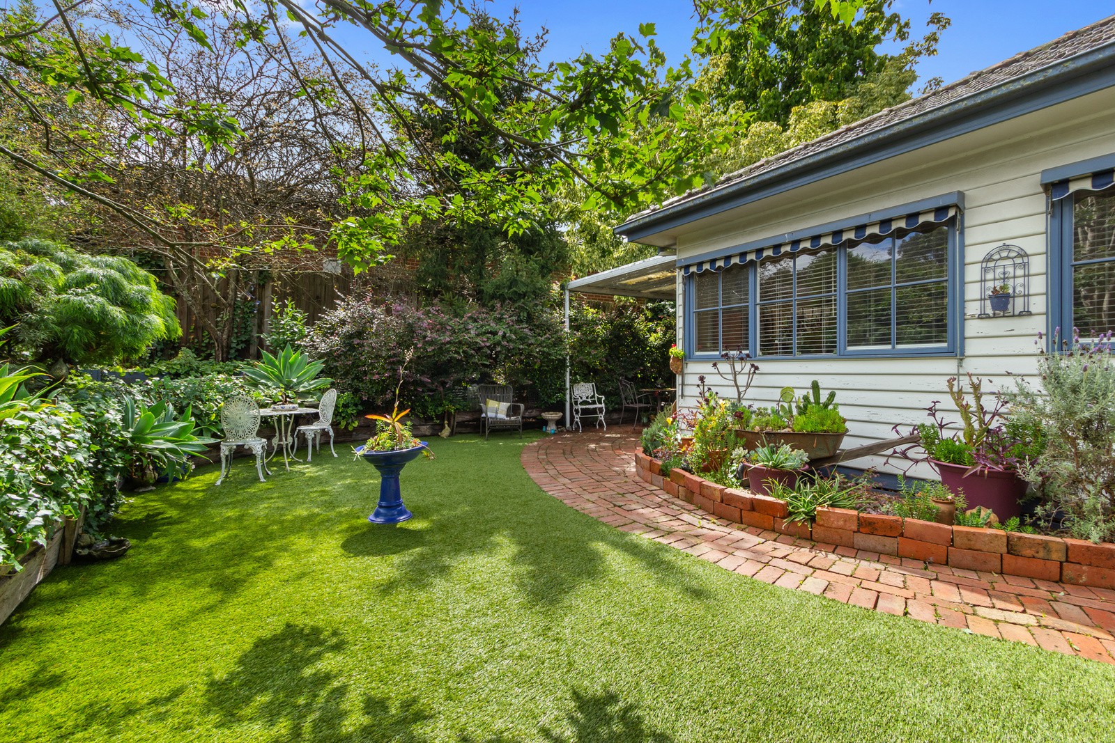 2/25 Narcissus Avenue, Boronia, VIC 3155, Boronia - Thumbnail 8