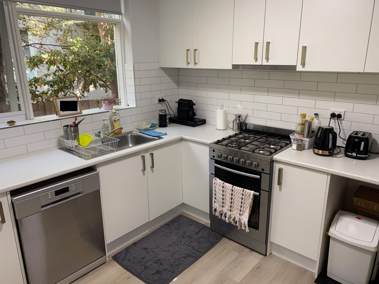2/25 Osborne Avenue, Glen Iris, VIC 3146, Glen Iris - Thumbnail 2