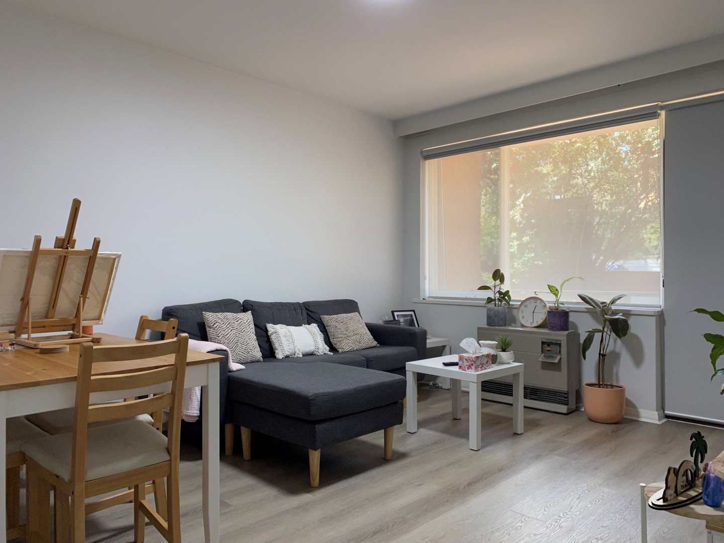 2/25 Osborne Avenue, Glen Iris, VIC 3146, Glen Iris - Thumbnail 3