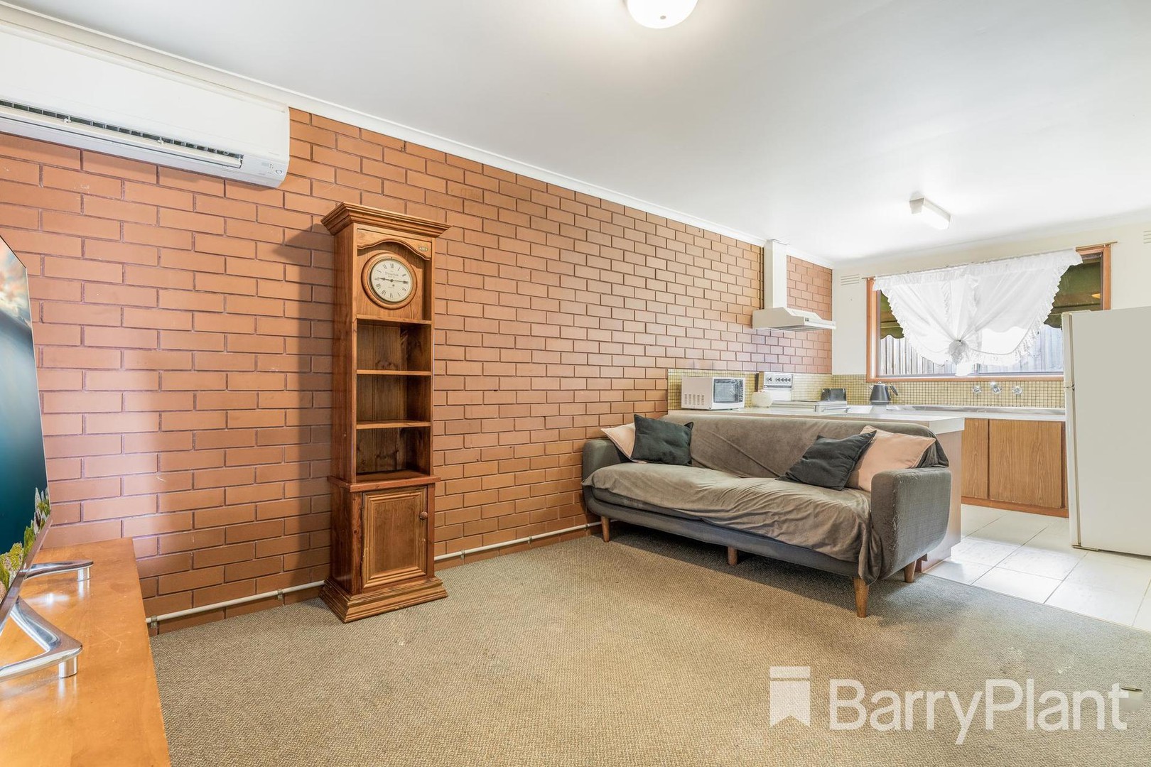 2/25 Purrumbete AvenueManifold Heights, VIC 3218, Manifold Heights - Thumbnail 3