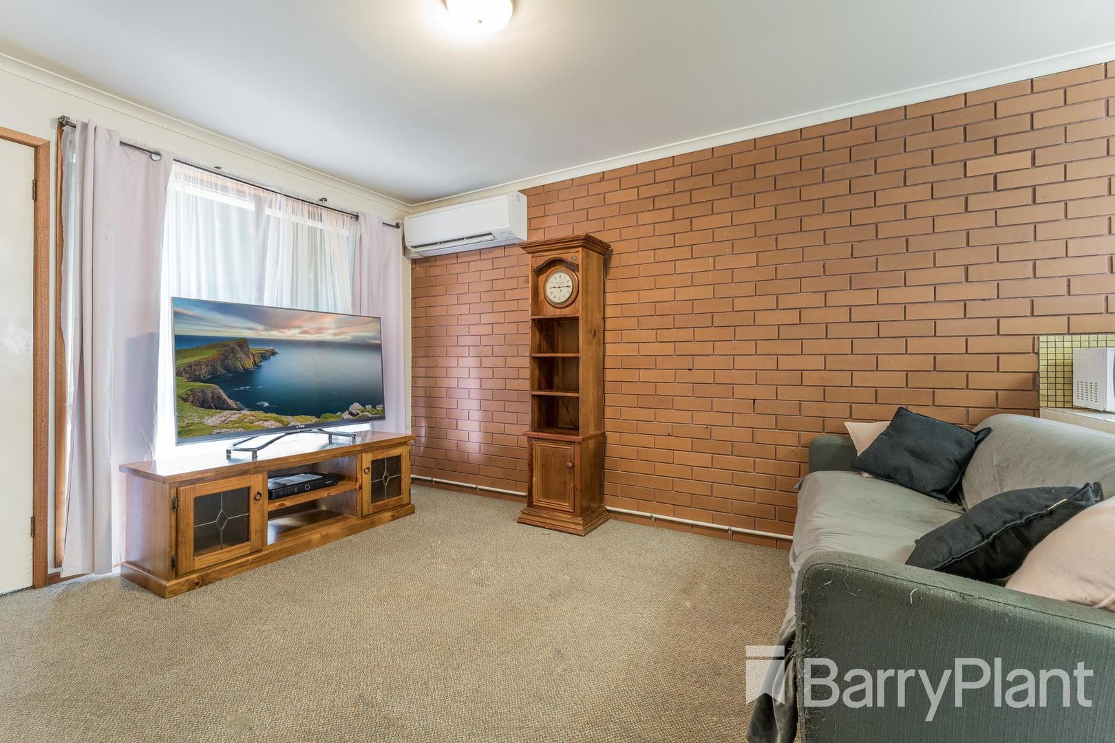 2/25 Purrumbete AvenueManifold Heights, VIC 3218, Manifold Heights - Thumbnail 4