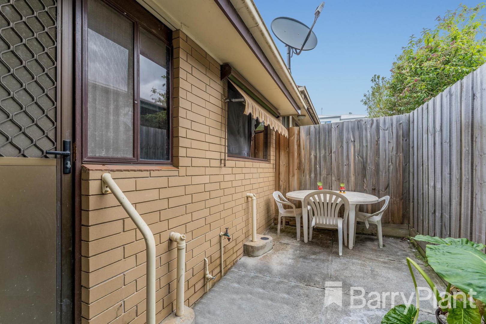 2/25 Purrumbete AvenueManifold Heights, VIC 3218, Manifold Heights - Thumbnail 5