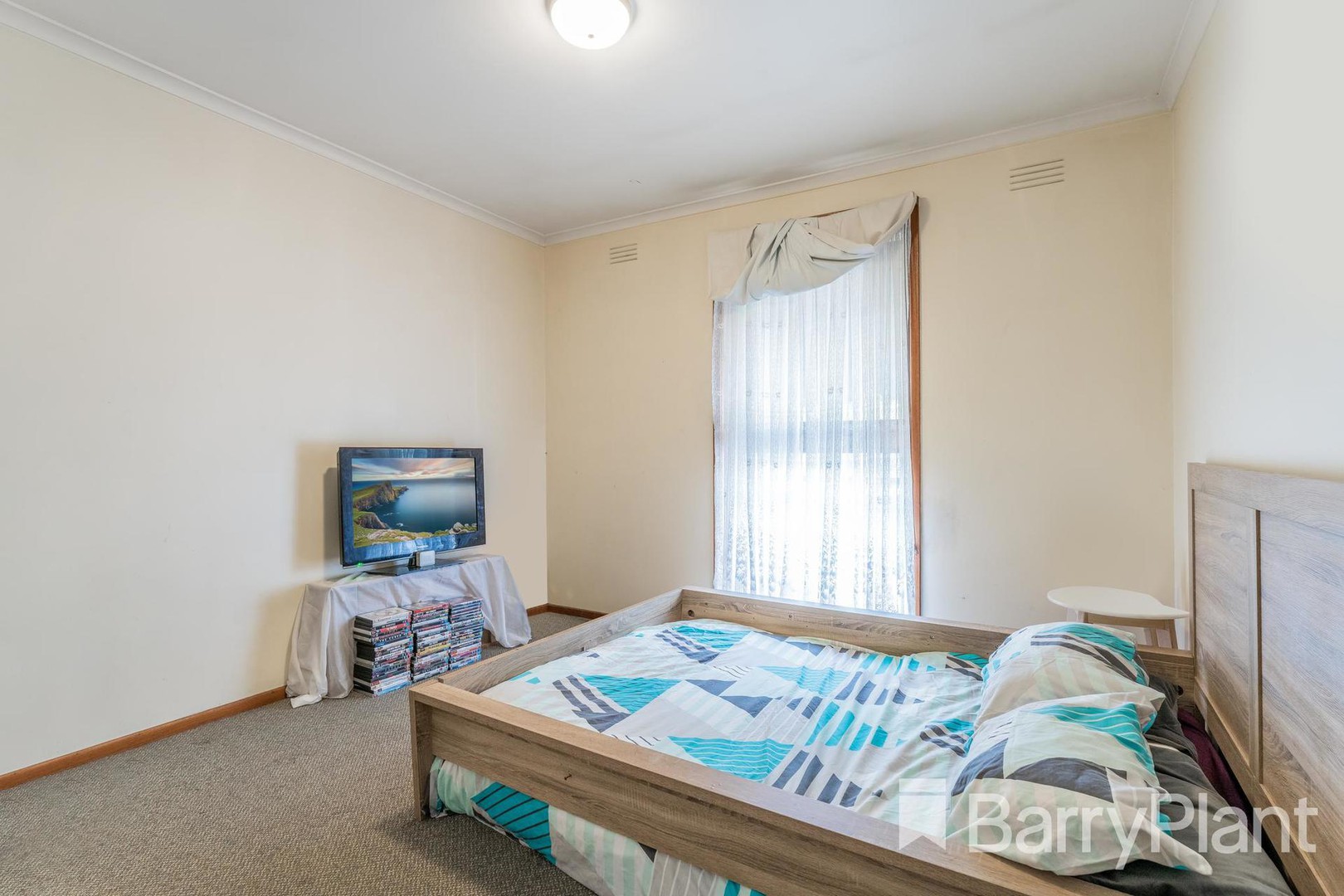2/25 Purrumbete AvenueManifold Heights, VIC 3218, Manifold Heights - Thumbnail 6
