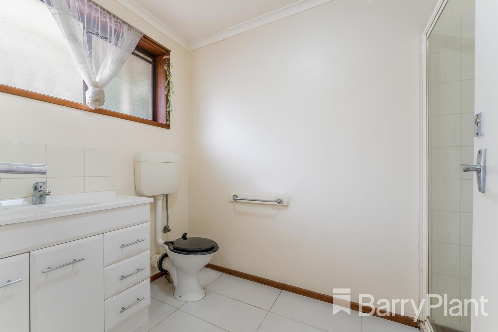 2/25 Purrumbete AvenueManifold Heights, VIC 3218, Manifold Heights - Thumbnail 7