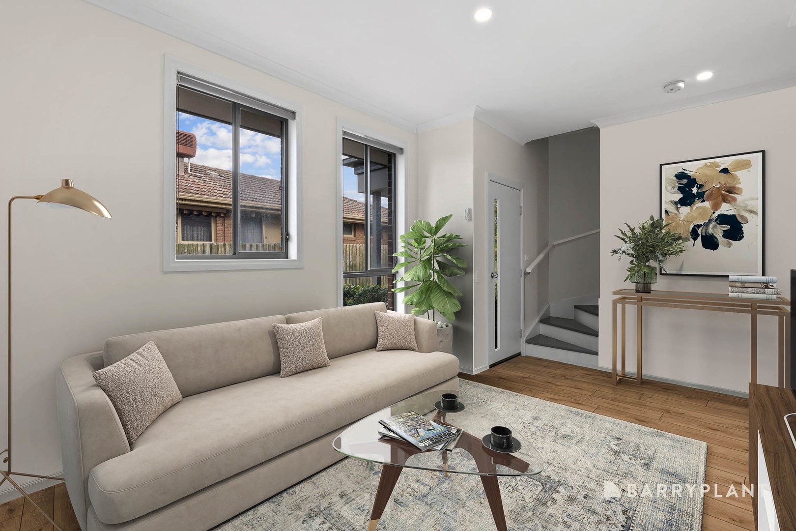 2/25 Saxonwood Drive, Narre Warren, VIC 3805, Narre Warren - Thumbnail 2