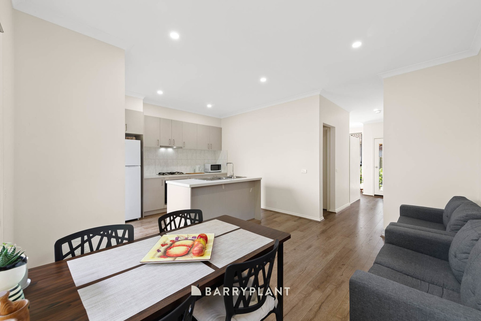 2/25 Saxonwood Drive, Narre Warren, VIC 3805, Narre Warren - Thumbnail 5