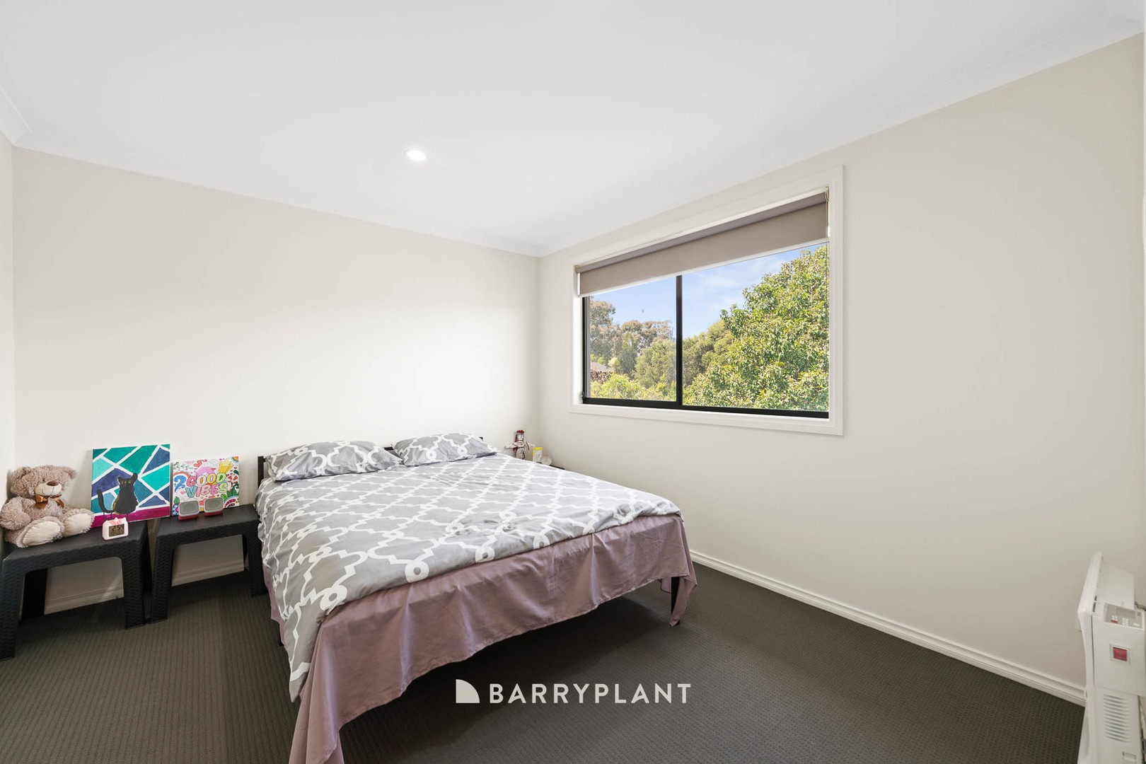 2/25 Saxonwood Drive, Narre Warren, VIC 3805, Narre Warren - Thumbnail 6