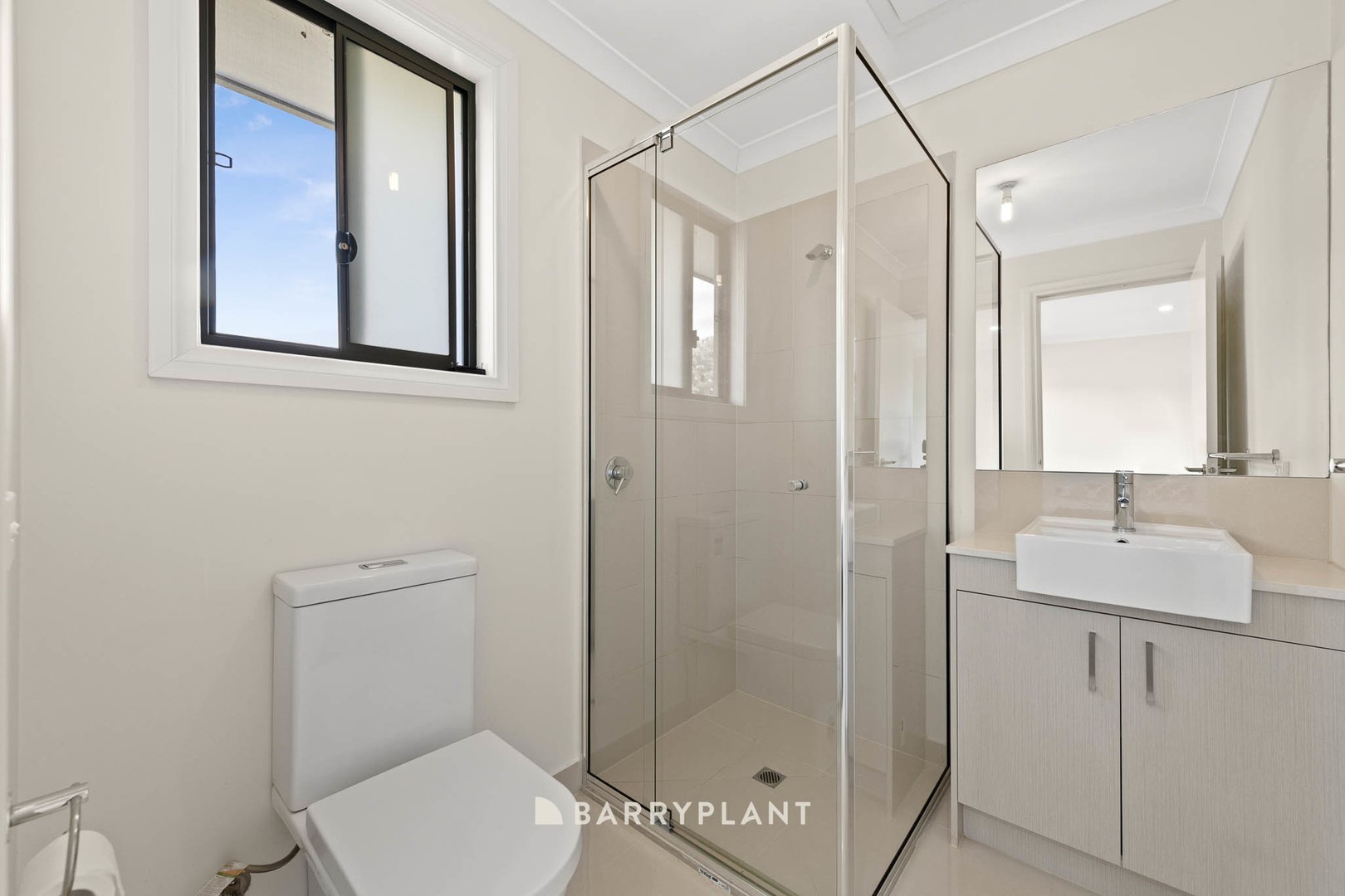 2/25 Saxonwood Drive, Narre Warren, VIC 3805, Narre Warren - Thumbnail 7
