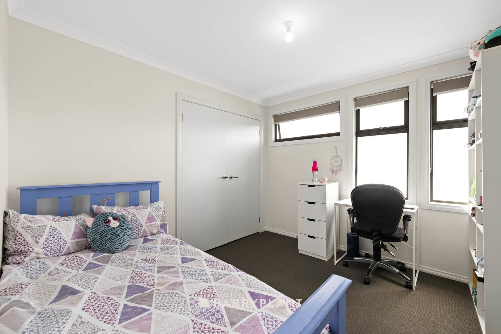 2/25 Saxonwood Drive, Narre Warren, VIC 3805, Narre Warren - Thumbnail 8