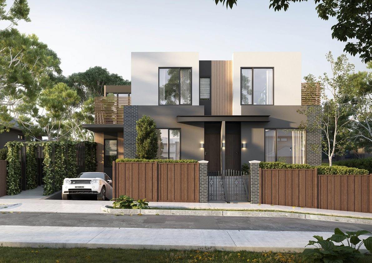 2/25 Sherbrook Avenue, Ringwood, VIC 3134, Ringwood - Thumbnail 6