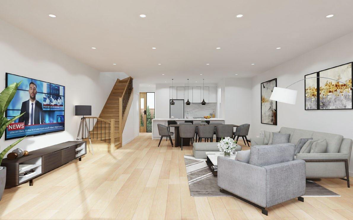 2/25 Sherbrook Avenue, Ringwood, VIC 3134, Ringwood - Thumbnail 7