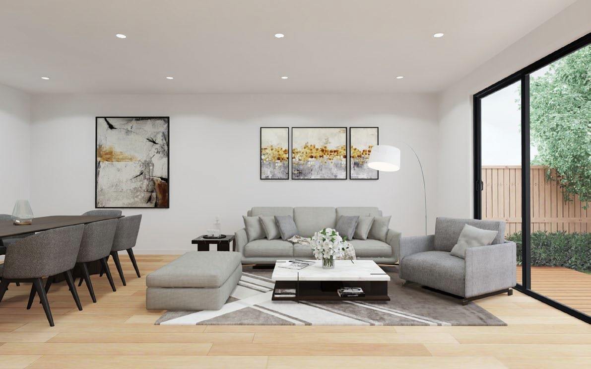 2/25 Sherbrook Avenue, Ringwood, VIC 3134, Ringwood - Thumbnail 8