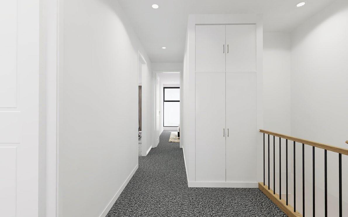 2/25 Sherbrook Avenue, Ringwood, VIC 3134, Ringwood - Thumbnail 2
