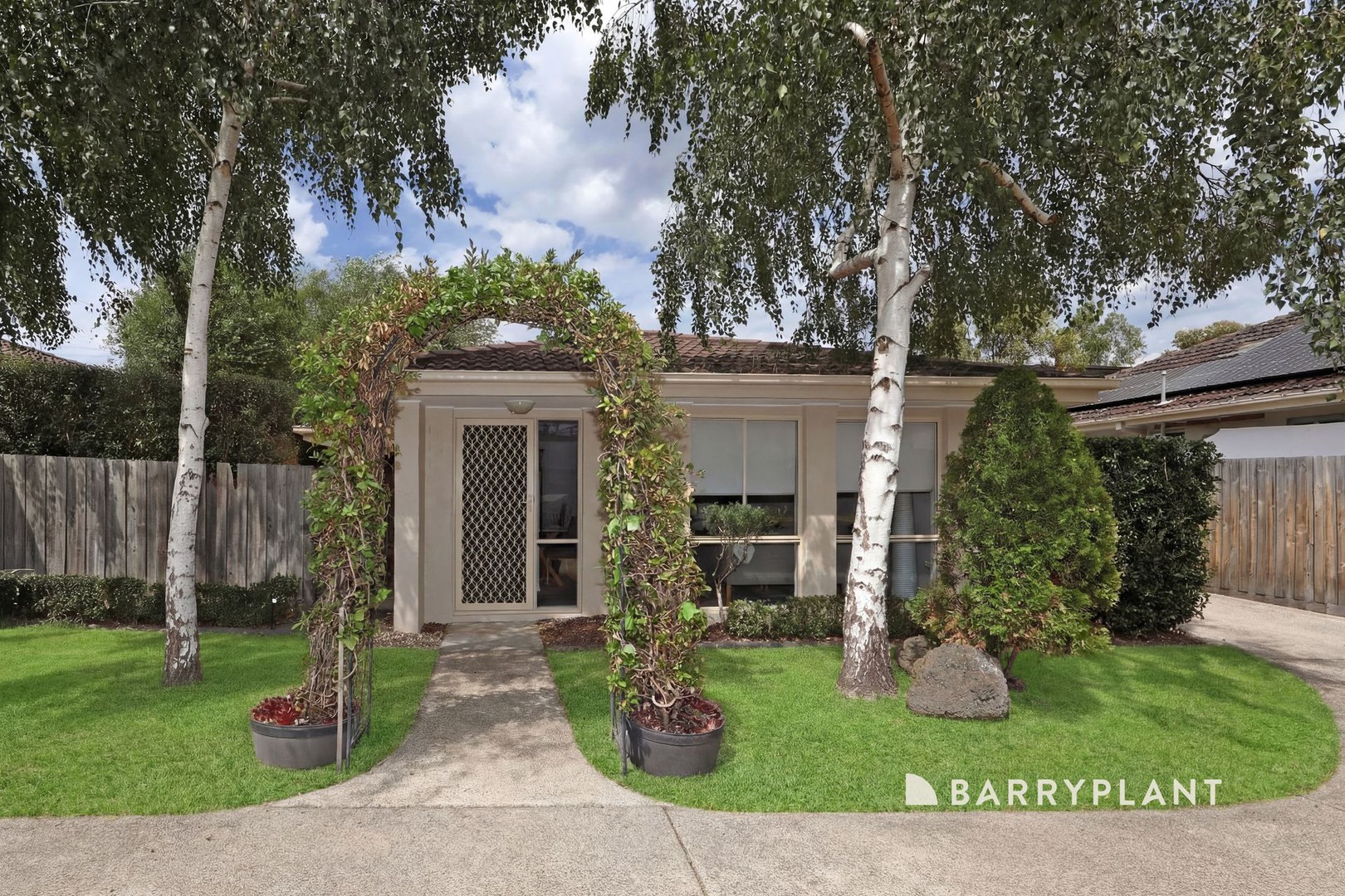 2/25 Stamford Crescent, Rowville, VIC 3178 - Thumbnail 2 - 12/02/2026