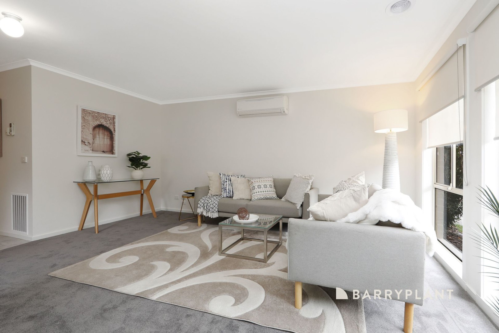 2/25 Stamford Crescent, Rowville, VIC 3178, Rowville - Thumbnail 3
