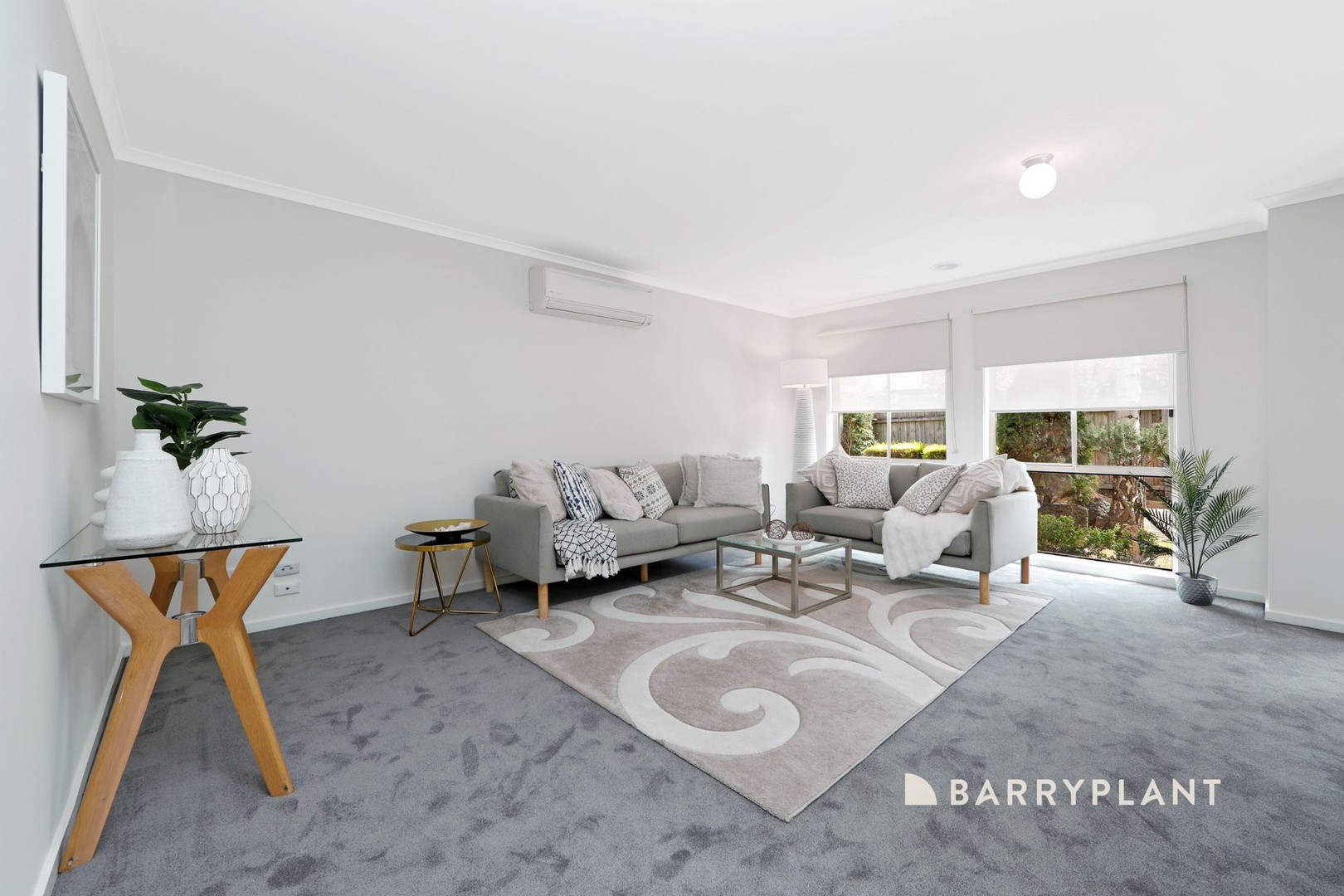 2/25 Stamford Crescent, Rowville, VIC 3178, Rowville - Thumbnail 4