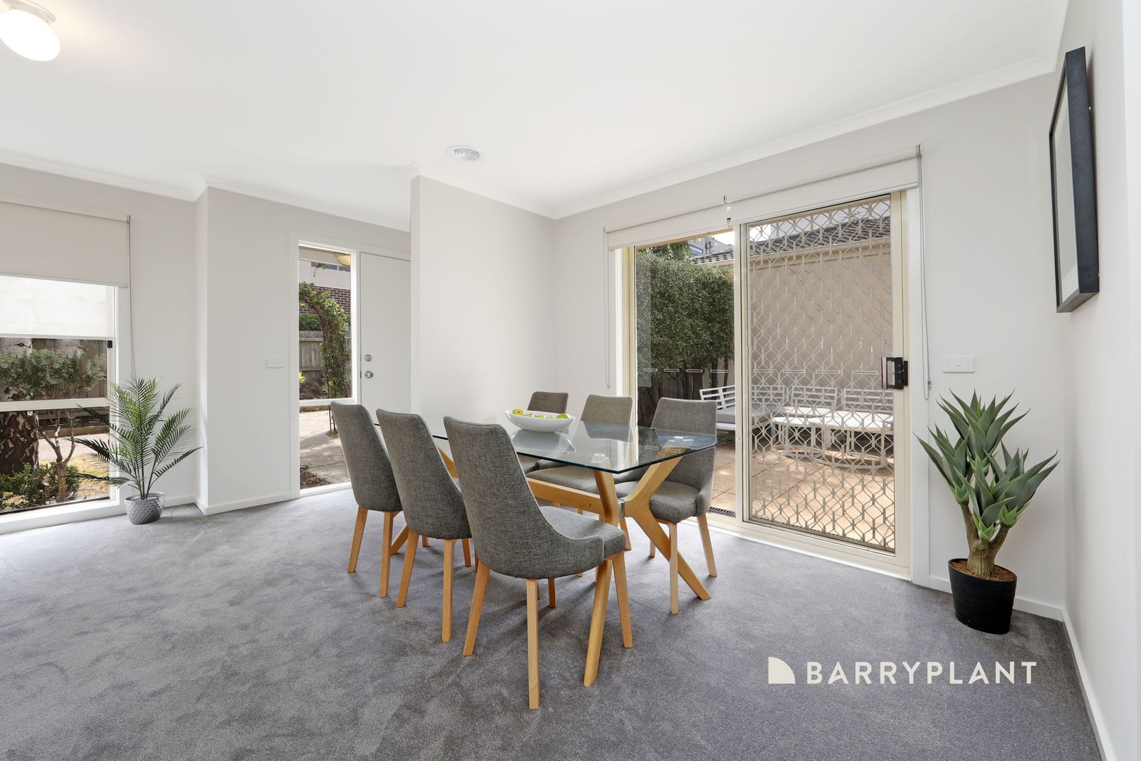 2/25 Stamford Crescent, Rowville, VIC 3178, Rowville - Thumbnail 5