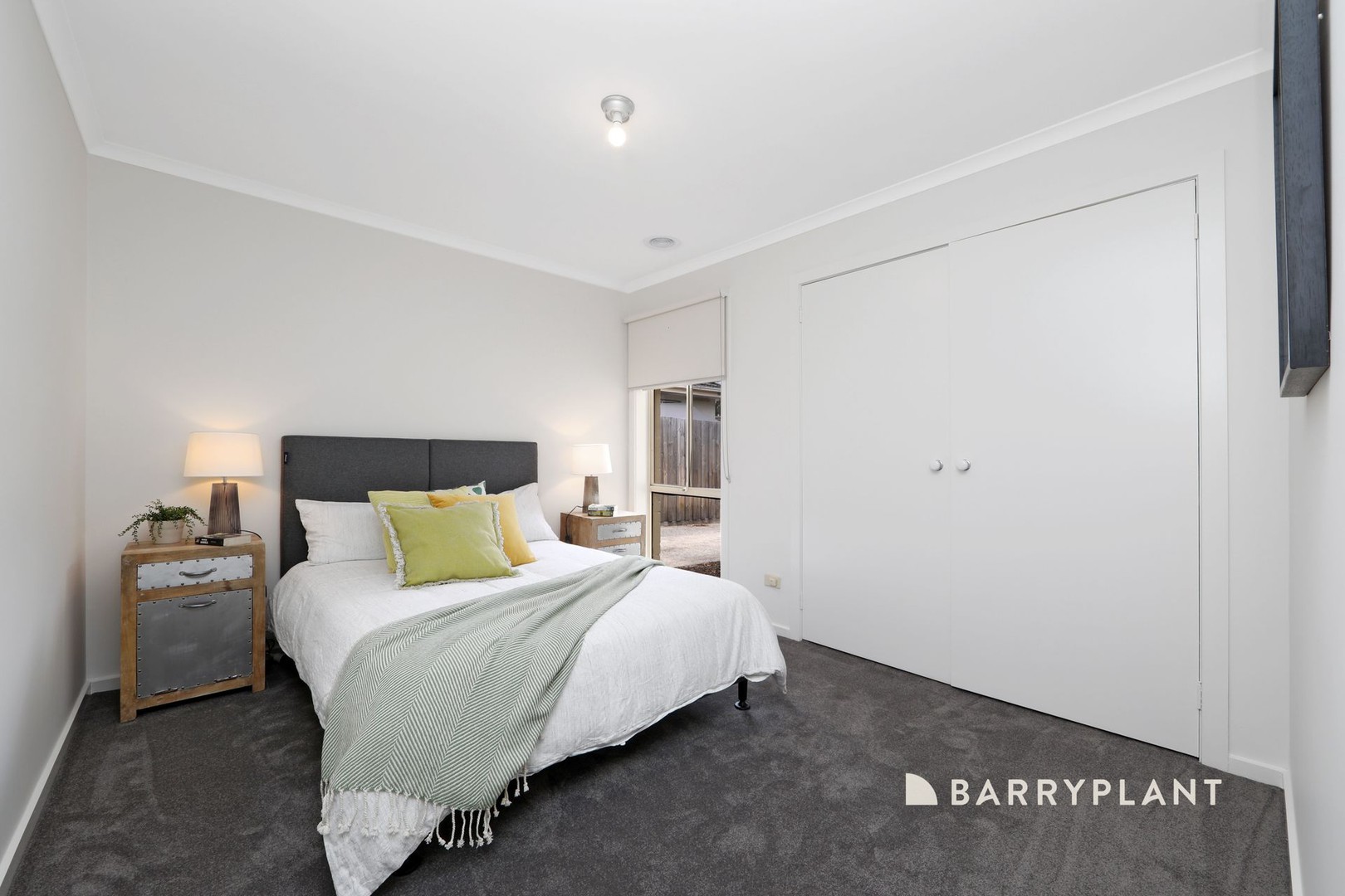 2/25 Stamford Crescent, Rowville, VIC 3178, Rowville - Thumbnail 6