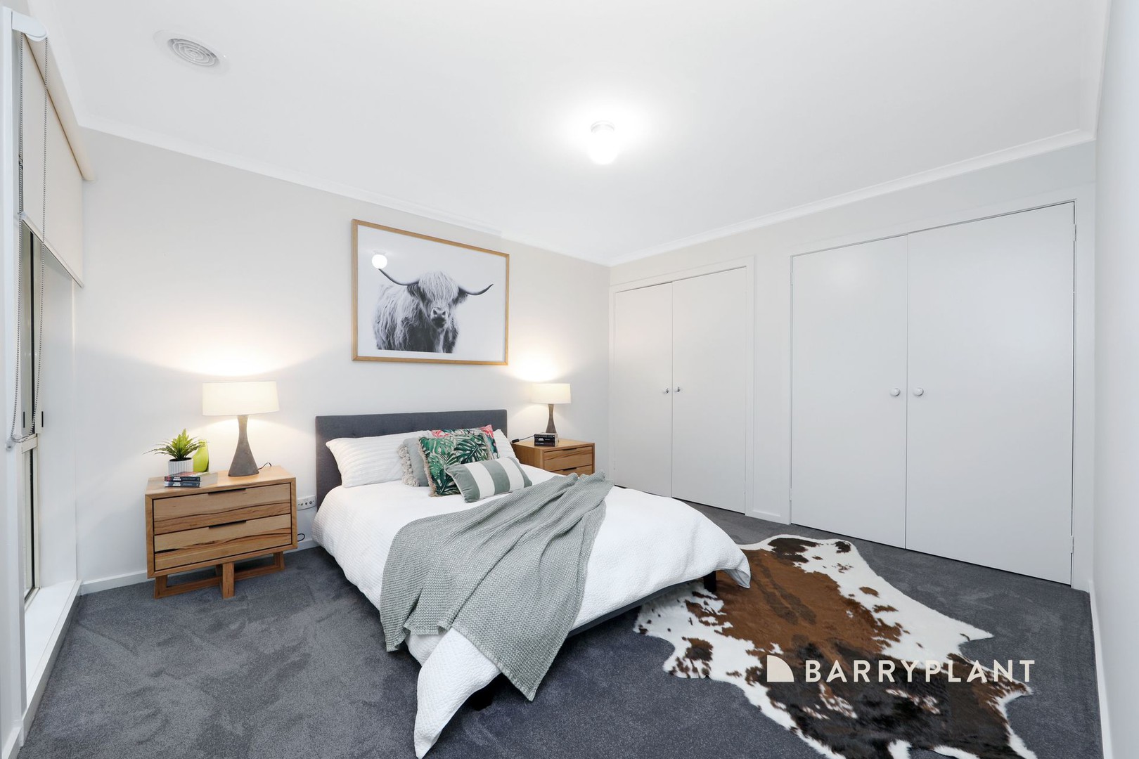 2/25 Stamford Crescent, Rowville, VIC 3178, Rowville - Thumbnail 7