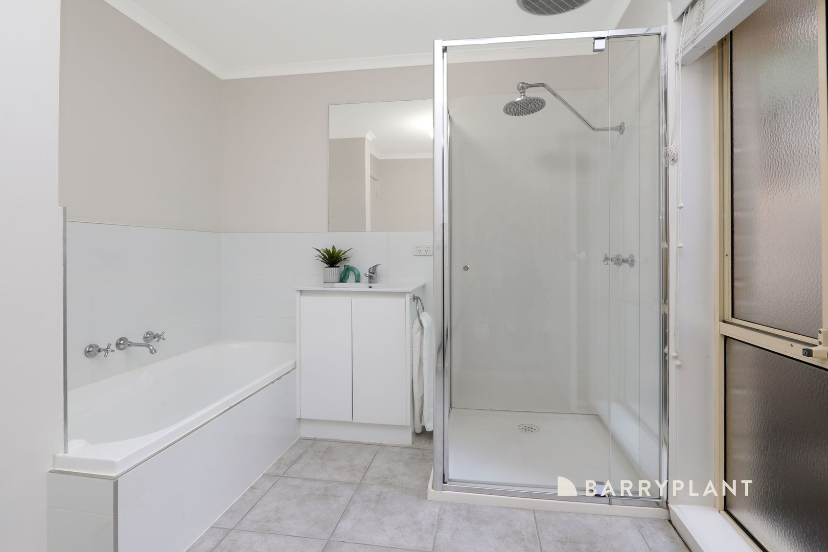 2/25 Stamford Crescent, Rowville, VIC 3178, Rowville - Thumbnail 8