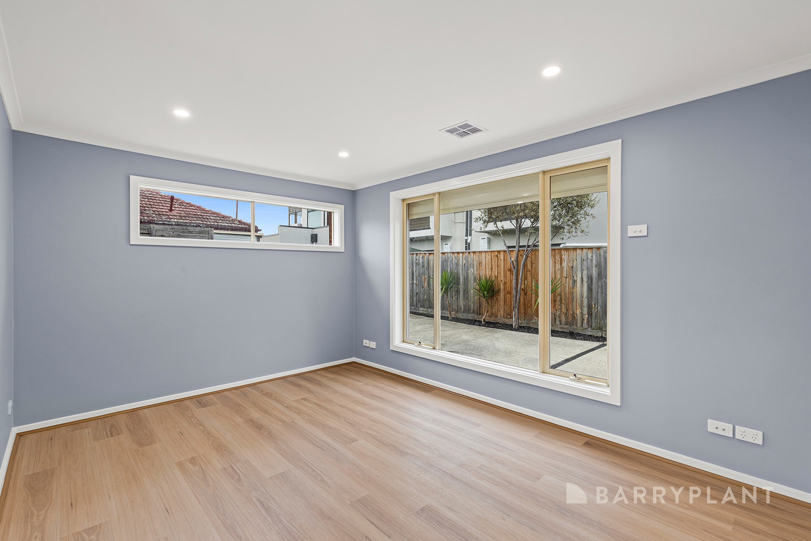 2/25 Stanhope Street, Broadmeadows, VIC 3047, Broadmeadows - Thumbnail 2