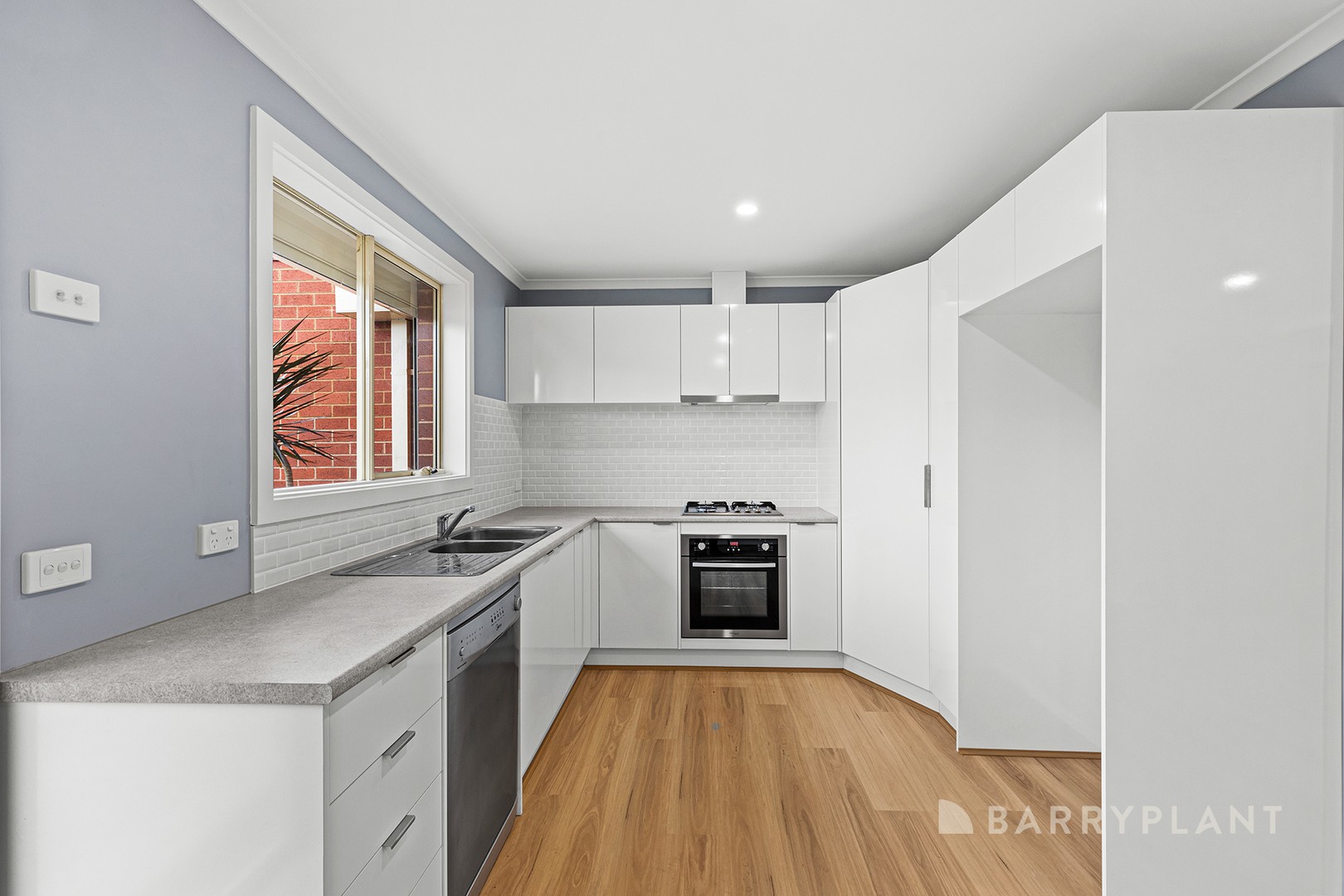2/25 Stanhope Street, Broadmeadows, VIC 3047, Broadmeadows - Thumbnail 3