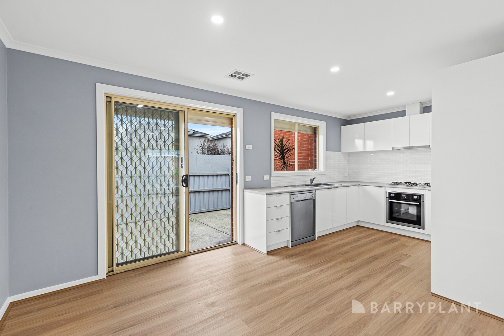 2/25 Stanhope Street, Broadmeadows, VIC 3047, Broadmeadows - Thumbnail 4