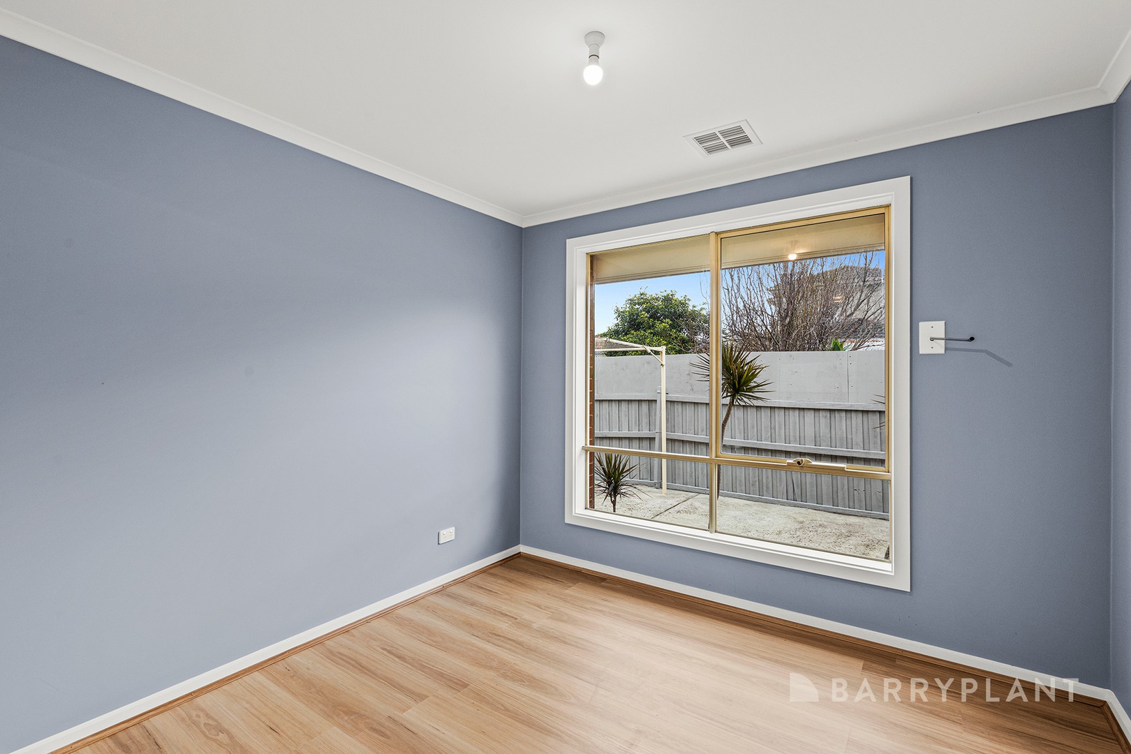 2/25 Stanhope Street, Broadmeadows, VIC 3047, Broadmeadows - Thumbnail 5