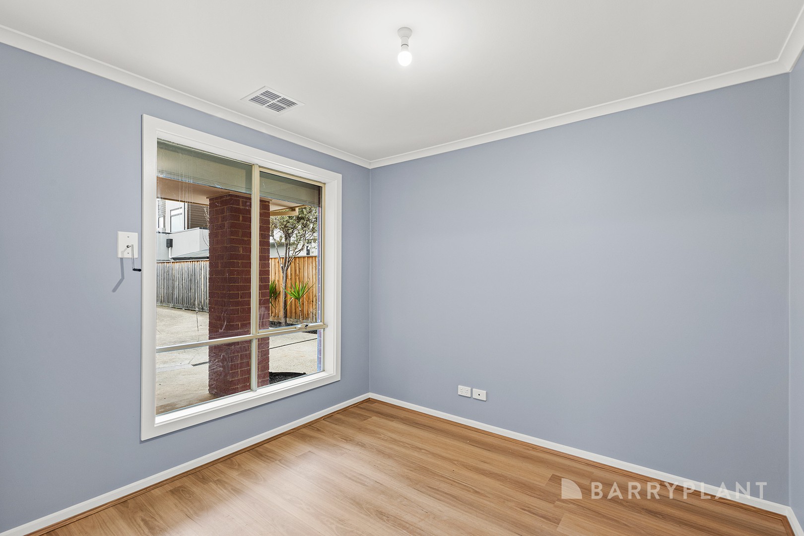 2/25 Stanhope Street, Broadmeadows, VIC 3047, Broadmeadows - Thumbnail 6