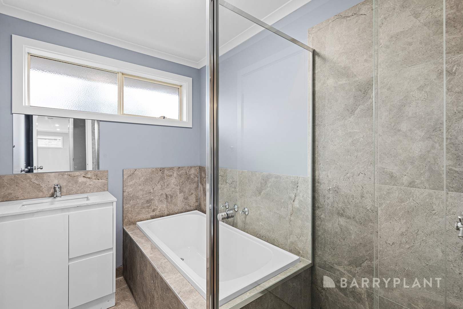 2/25 Stanhope Street, Broadmeadows, VIC 3047, Broadmeadows - Thumbnail 7