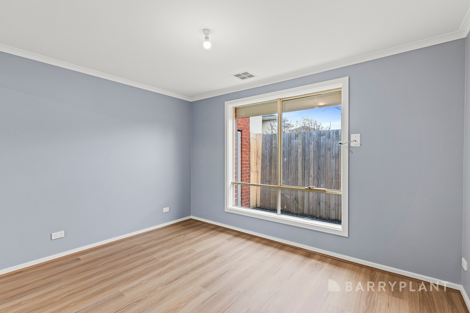 2/25 Stanhope Street, Broadmeadows, VIC 3047, Broadmeadows - Thumbnail 8