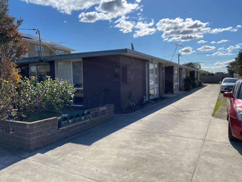 2/25 Thames Promenade, Chelsea, VIC 3196, Chelsea - Thumbnail 2