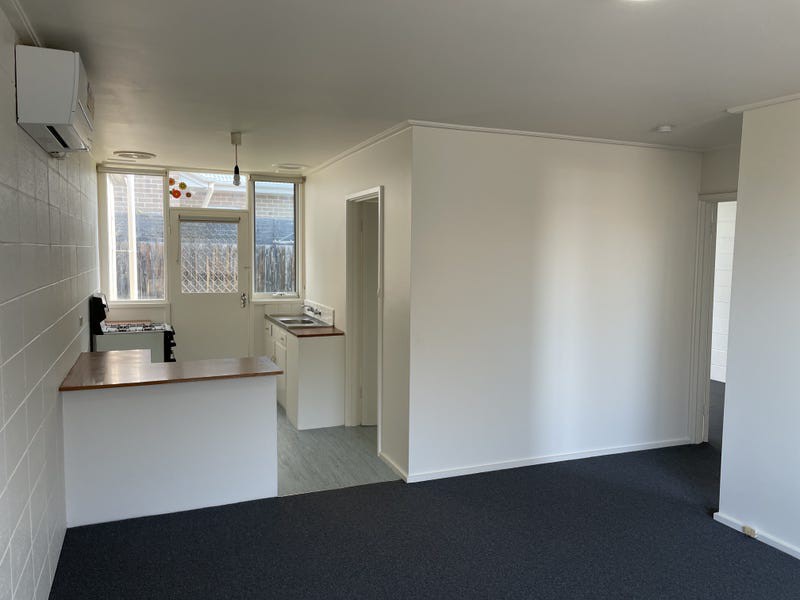 2/25 Thames Promenade, Chelsea, VIC 3196, Chelsea - Thumbnail 3