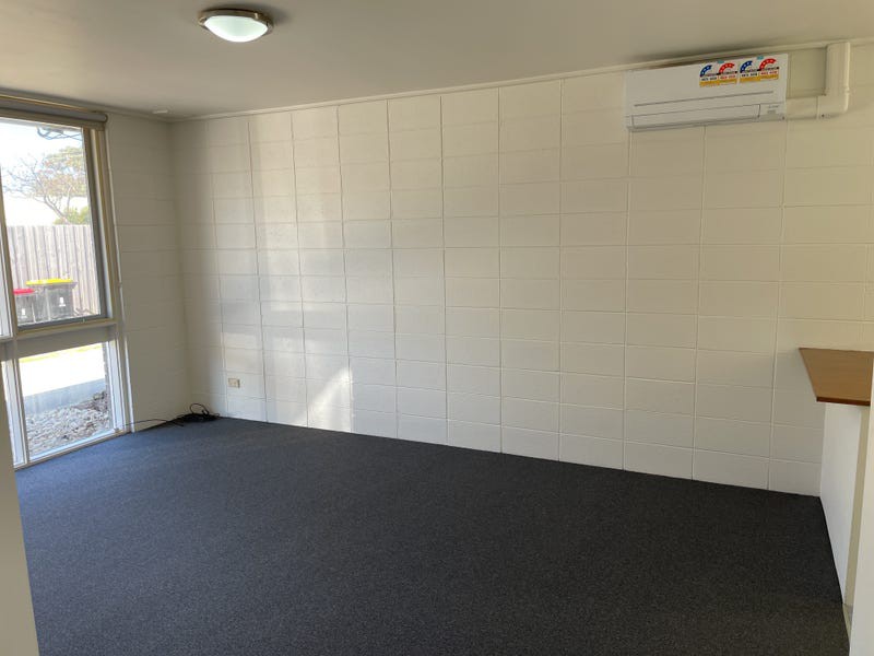 2/25 Thames Promenade, Chelsea, VIC 3196, Chelsea - Thumbnail 4