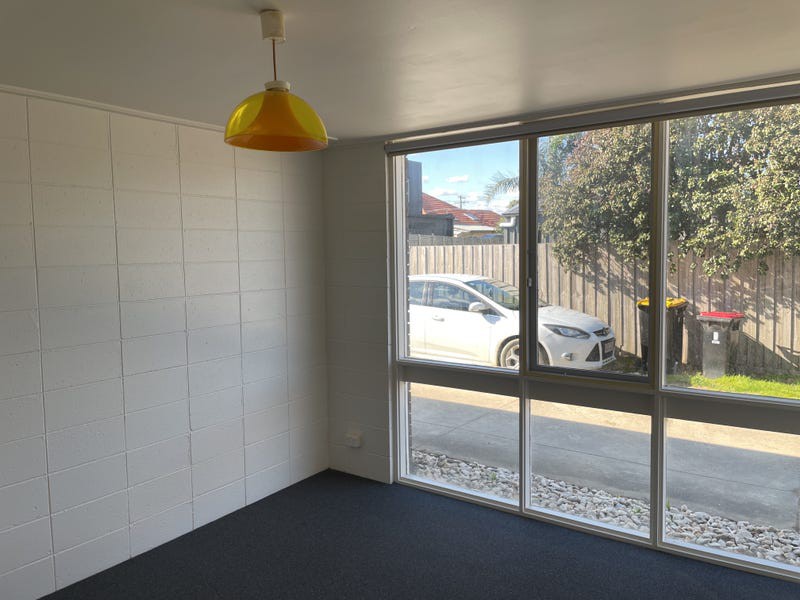 2/25 Thames Promenade, Chelsea, VIC 3196, Chelsea - Thumbnail 5