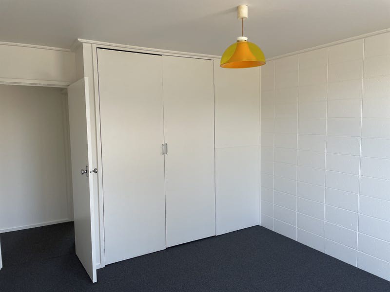 2/25 Thames Promenade, Chelsea, VIC 3196, Chelsea - Thumbnail 6