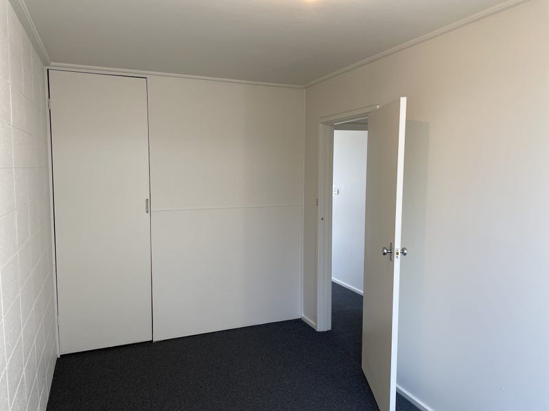 2/25 Thames Promenade, Chelsea, VIC 3196, Chelsea - Thumbnail 7